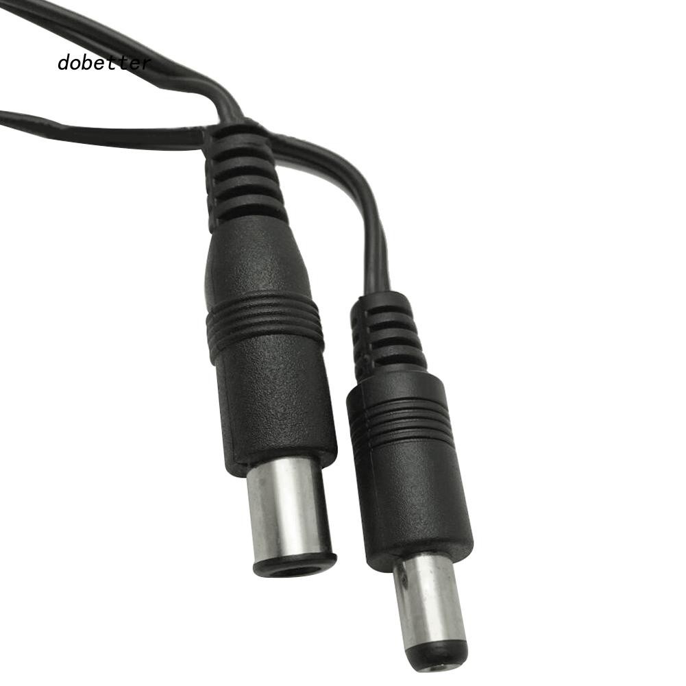 Bộ Sạc Nguồn AC 9V Dành Cho Ổ Đĩa Game Nintendo SNES Sega Genesis Mega