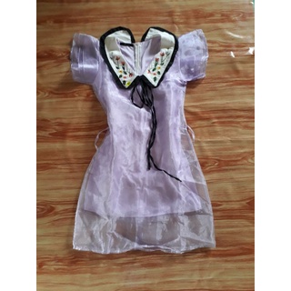 Đầm váy size ..M.......    hình 3..4(size S)