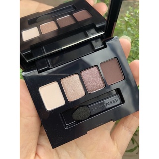 Phấn mắt 4 màu Estee Lauder