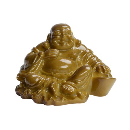 Phật di lặc hoan hỉ đồ chơi bàn trà phụ kiện bàn trà trà đạo