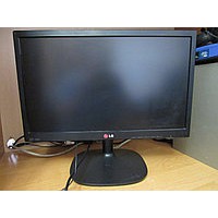 Bộ máy tính bàn | BigBuy360 - bigbuy360.vn