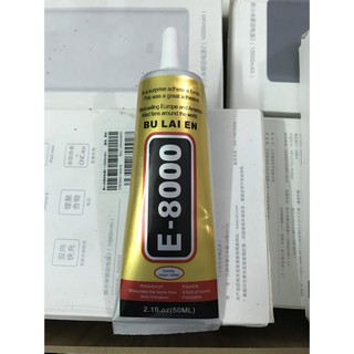 Keo e8000 loại xịn