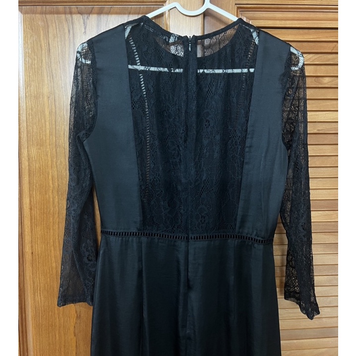 Váy Z.ar@ aut - Size XS