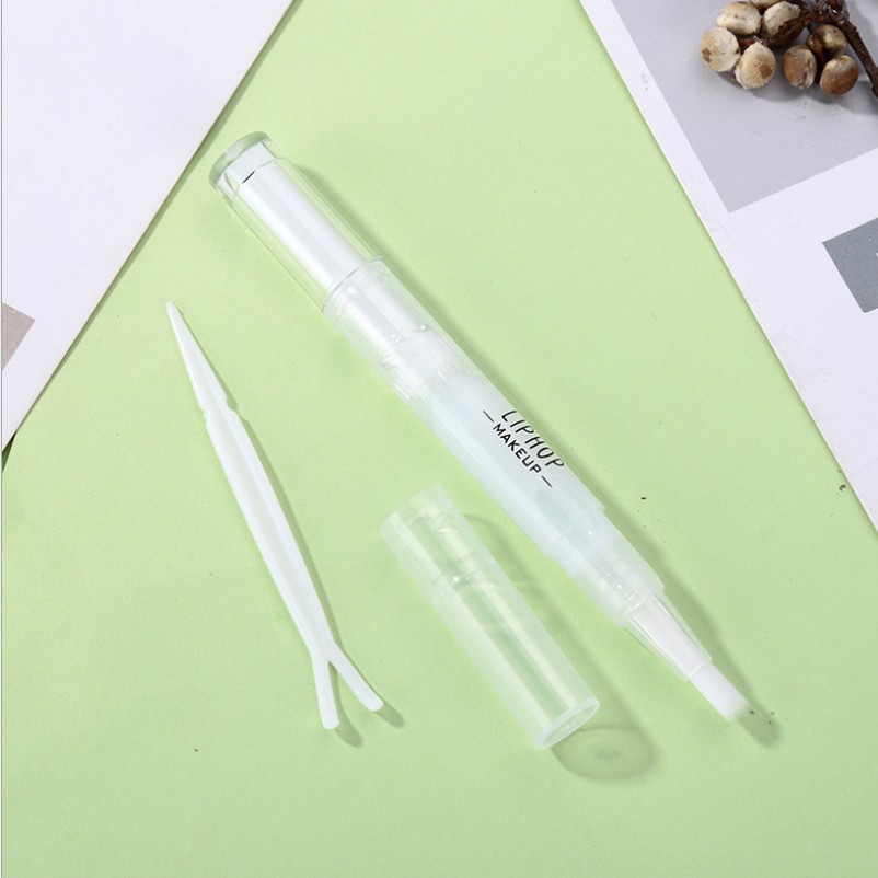 Kem Kích Mí, Kem tạo kiểu mắt 2 mí tự nhiên lâu không cần dán mí Liphop Makeup 3g