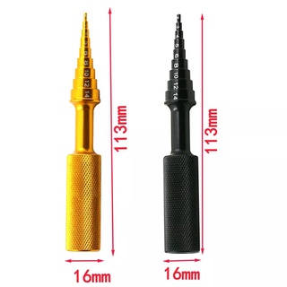 Dụng cụ tháo lắp bạc đạn vòng bi