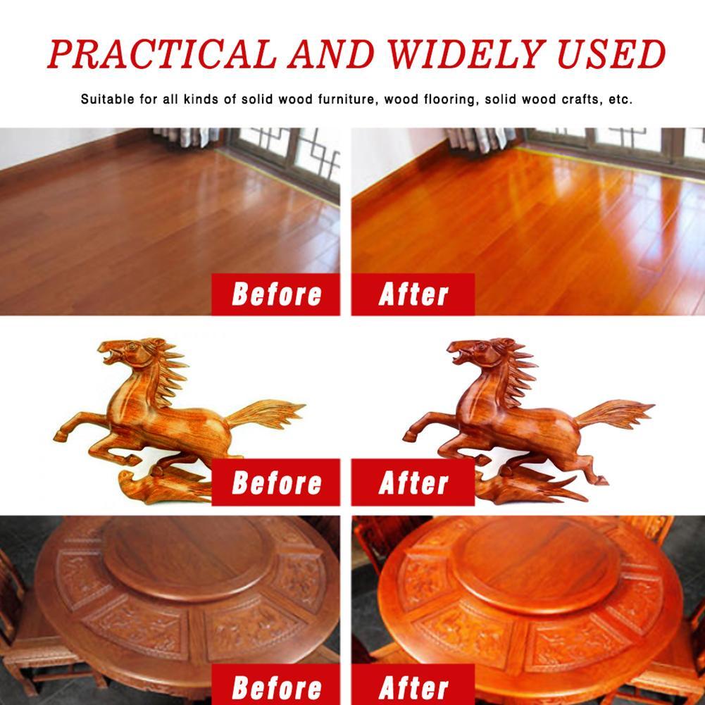 Sáp Ong Chăm Sóc Đồ Nội Thất T4X9 O0C6 I0O4 P8Z2