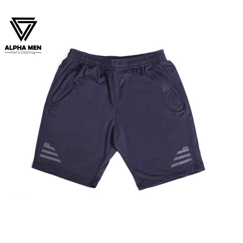 ⭐️HÀNG CAO CẤP⭐️Quần thể thao nam cao cấp, chất vải thun lạnh co giãn thoáng mát thấm hút mồ hôi M7 | BigBuy360 - bigbuy360.vn