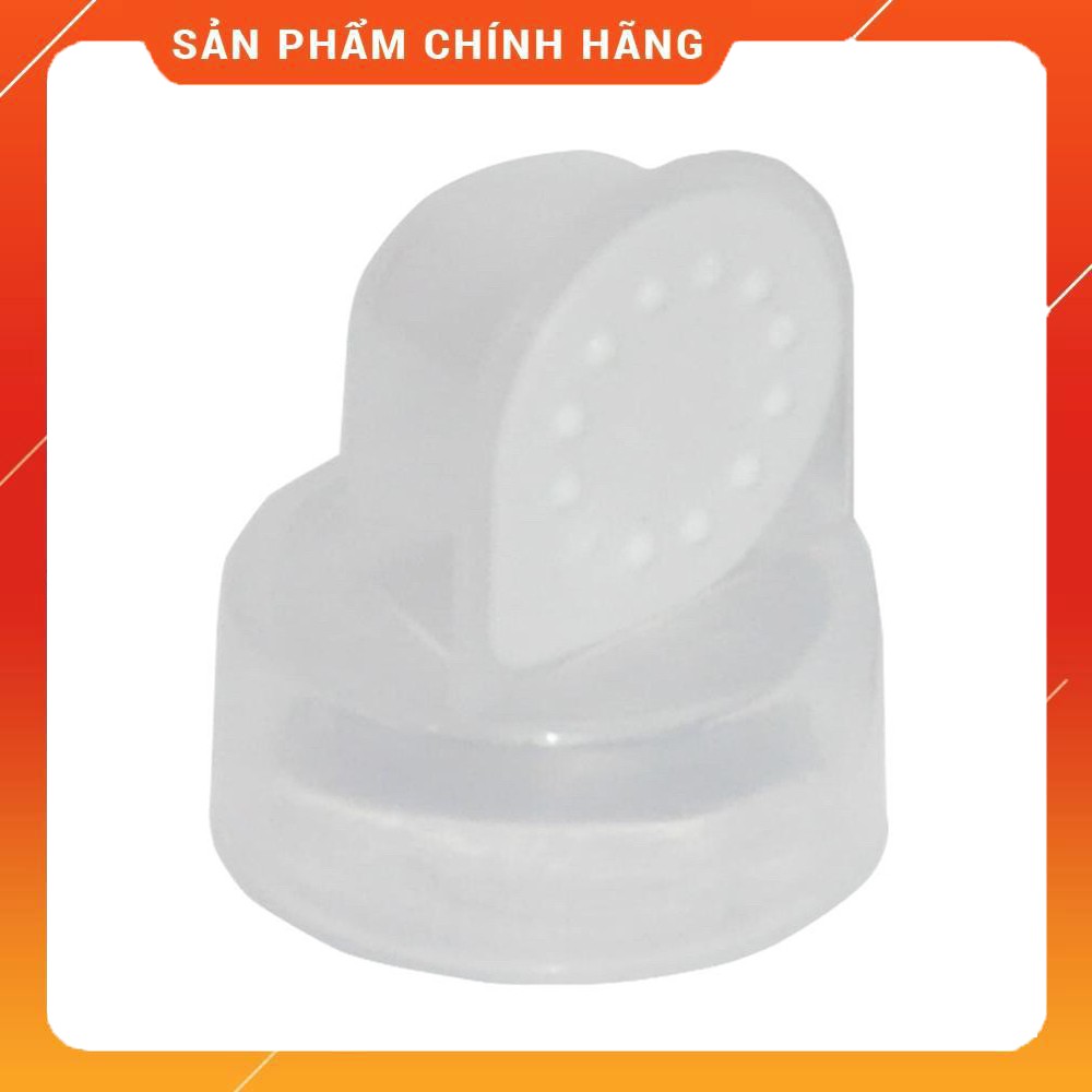 ✔️𝑪𝑯𝑰́𝑵𝑯 𝑯𝑨̃𝑵𝑮✔️Van 1 chiều bằng nhựa dùng cho các dòng máy hút sữa Spectra