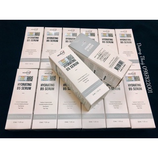 [CHÍNH HÃNG - TEM CÔNG TY] Serum Hydrating B5 Mediphar