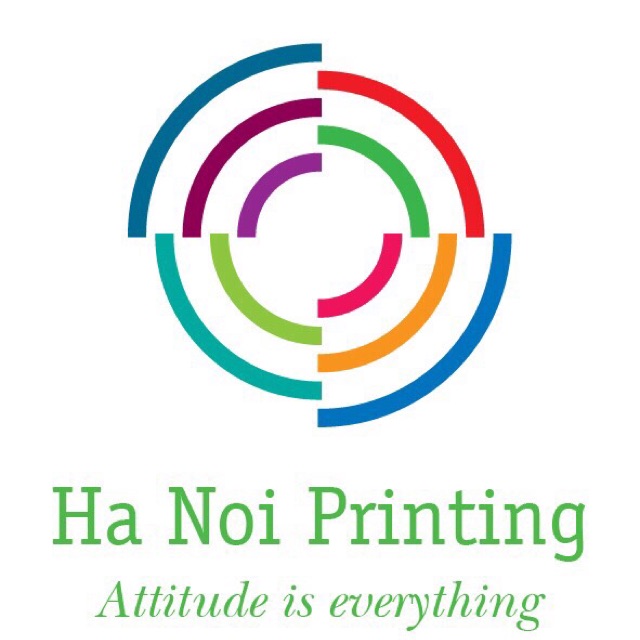 Shop Avatar