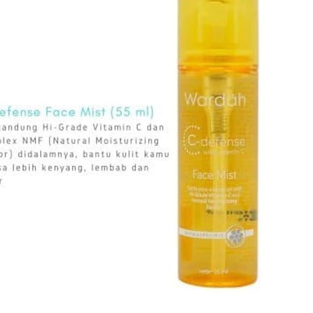 Xịt khoáng trang điểm 11.11 55ml chất lượng cao | BigBuy360 - bigbuy360.vn