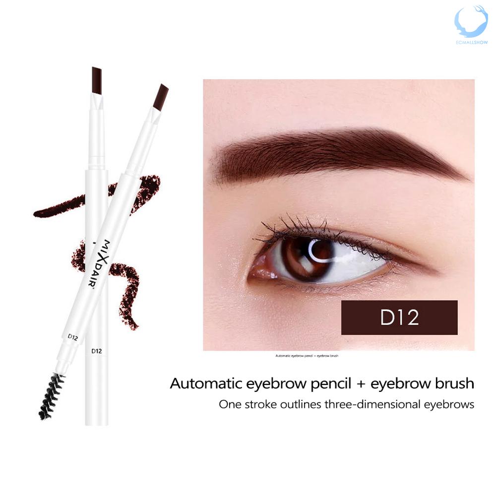 (Hàng Mới Về) Bộ Mỹ Phẩm Trang Điểm Chuyên Nghiệp Gồm 7 Món Tiện Dụng | BigBuy360 - bigbuy360.vn