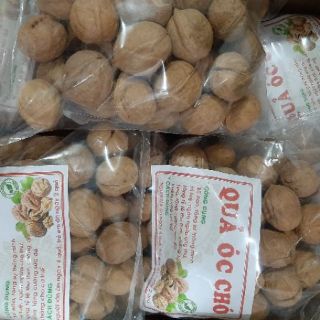 Óc chó 1kg
