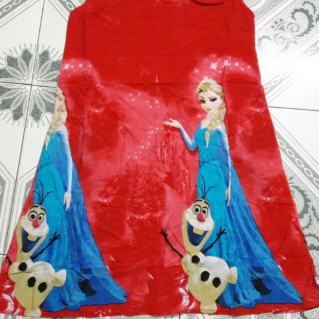 Compo  300k