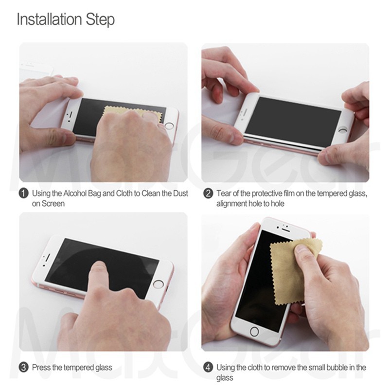 slide