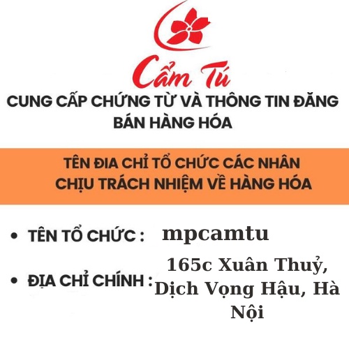 Bình Xịt Nước Nhôm Tony - mpcamtu