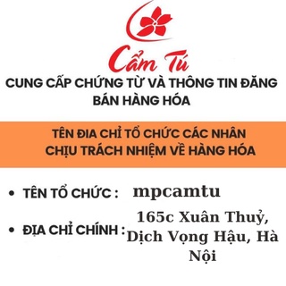 Tông Đơ Cắt Tóc Codos CHC-950 - mpcamtu