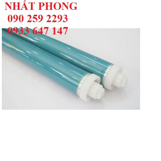 Bộ 5 Drum Trống in 35A-85A-79A-83-337