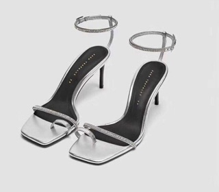 Sandal đá - HÀNG ORDER
