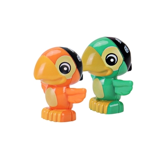CROCODILE Đồ Chơi Lắp Ráp Lego Cá Sấu
