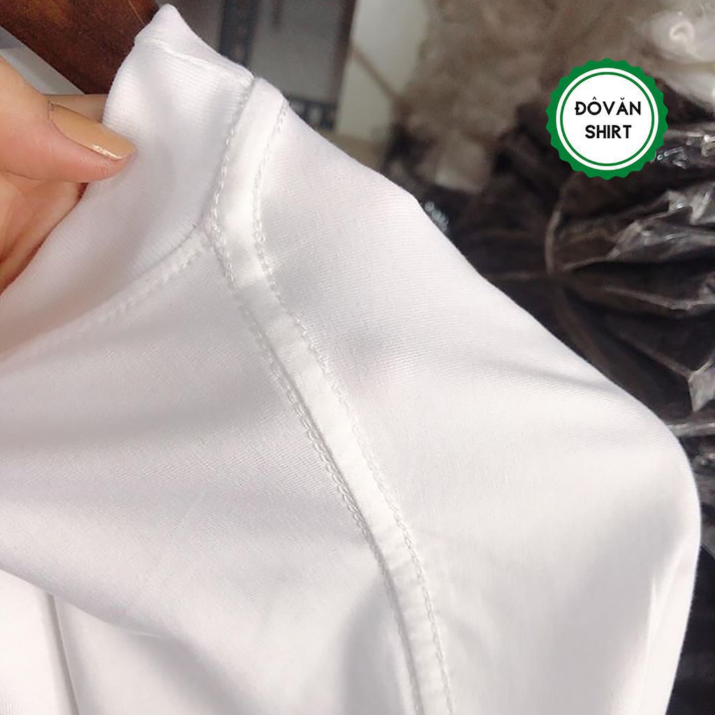 Tử Vi Sagittariu - Cung Nhân Mã - Áo Thun In UniSex Cao Cấp 12 Cung Hoàng Đạo T-shirt Siêu Đẹp - Trắng Đen Xám