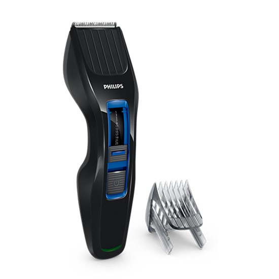 Tông Đơ Cắt Tóc Philips Nhật Bản HC3418