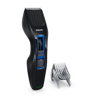 Tông Đơ Cắt Tóc Philips Nhật Bản HC3418