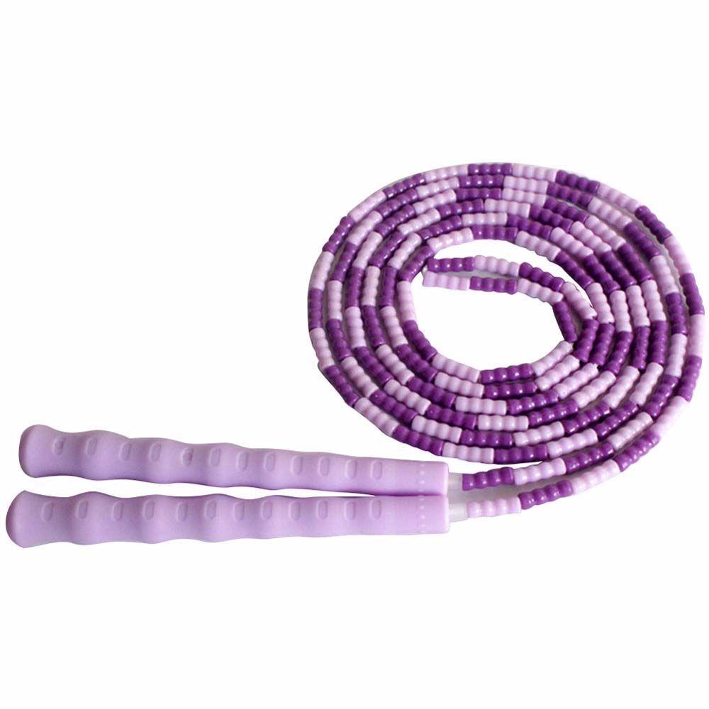 Dây Nhảy Thể Thao Mềm Mại Chuyên Dụng