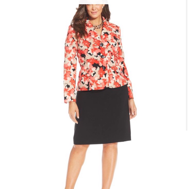 Vnxkcaocap-có bigsize