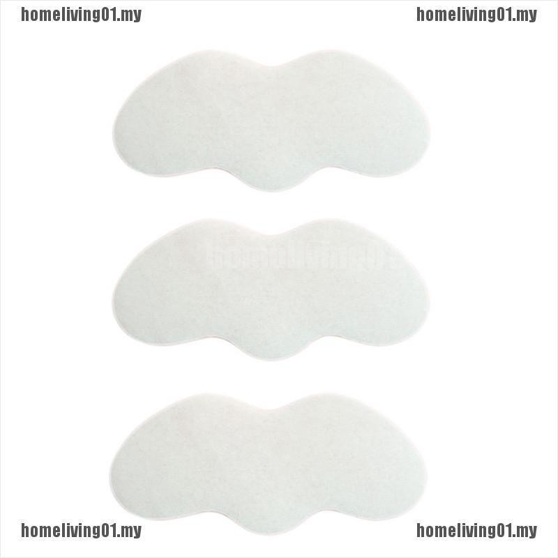Set 10 / 20 Miếng Dán Mũi Lột Mụn Đầu Đen Làm Sạch Lỗ Chân Lông | BigBuy360 - bigbuy360.vn