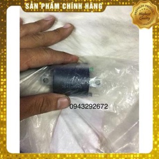 Mobin Sườn Wave S 110, Rs, Rsx110 Honda