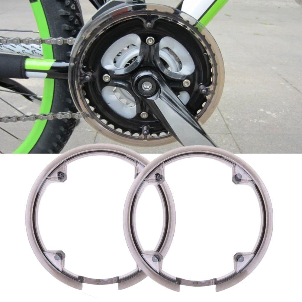 Hilario Tấm Chắn Bảo Vệ Bánh Xích Xe Đạp Leo Núi MTB Sự Bảo Vệ