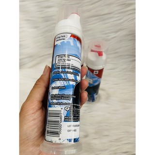 [Date 7/2022]-Kem đánh răng Colgate Maximum Cavity Protection 124g
