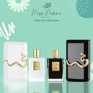 [ Mẫu thử ] Nước Hoa Kilian Good Girl Gone Bad For Women, Nước hoa nữ sang trọng, tinh tế