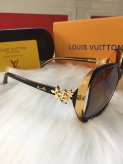 Kính nữ hiệu LV01 hàng cao cấp