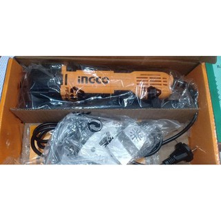 Máy cắt rung 300W INGCO MF3008