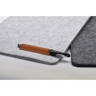 Túi đựng bảo vệ máy tính bảng Microsoft Surface Pro 7