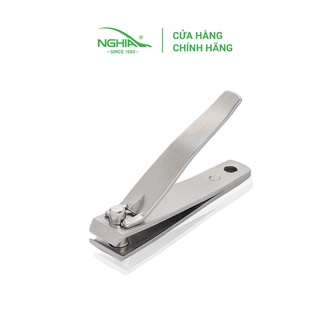 Bấm móng Nghĩa Nail Clipper B.903 / B.901