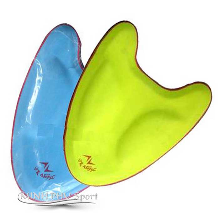 Phao Tim Tập Bơi Trẻ Em Dùng Cho Bé 2-10 Tuổi