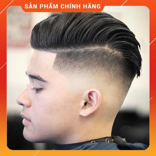 WAX VUỐT TÓC GATSBY STYLING POMADE