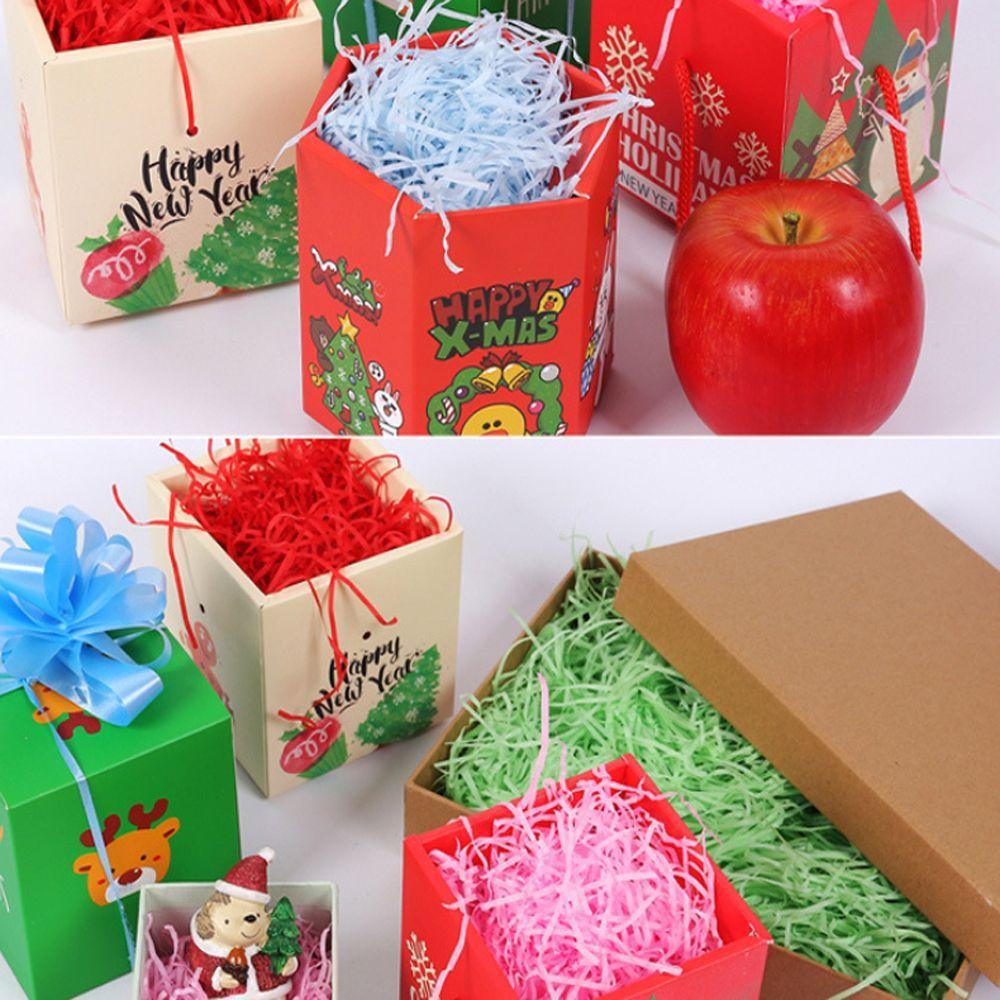FAY 20g Giấy Gói Hoa Giấy Raffia