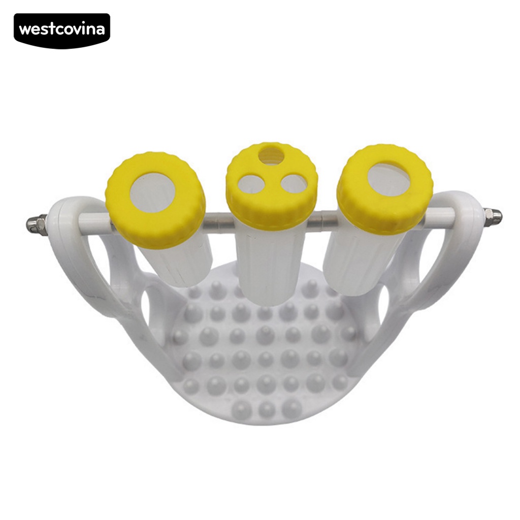 Đồ Chơi Đĩa Xoay Mê Cung Cho Mèo Giảm Căng Thẳng