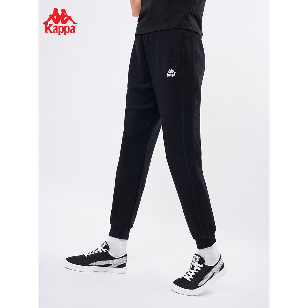 Kappa quần thể thao nữ K0C22AK64