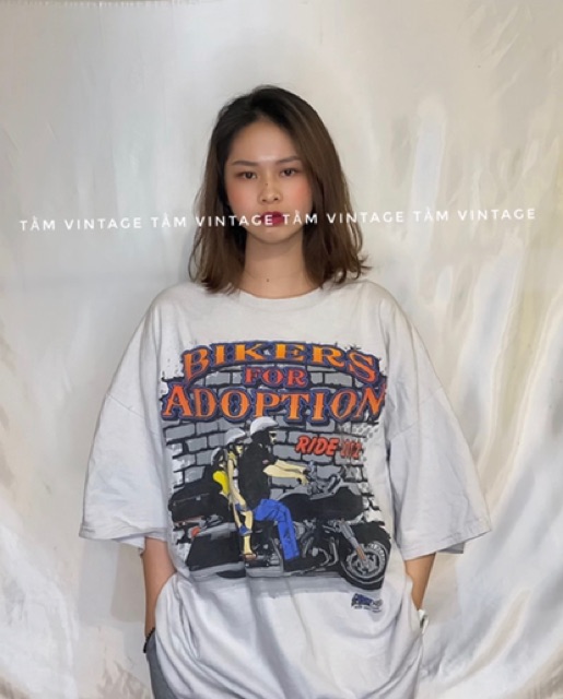 Áo phông trắng | BigBuy360 - bigbuy360.vn