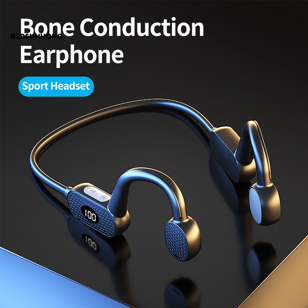 Tai Nghe Bluetooth Không Dây Âm Thanh Sống Động Chất Lượng Cao