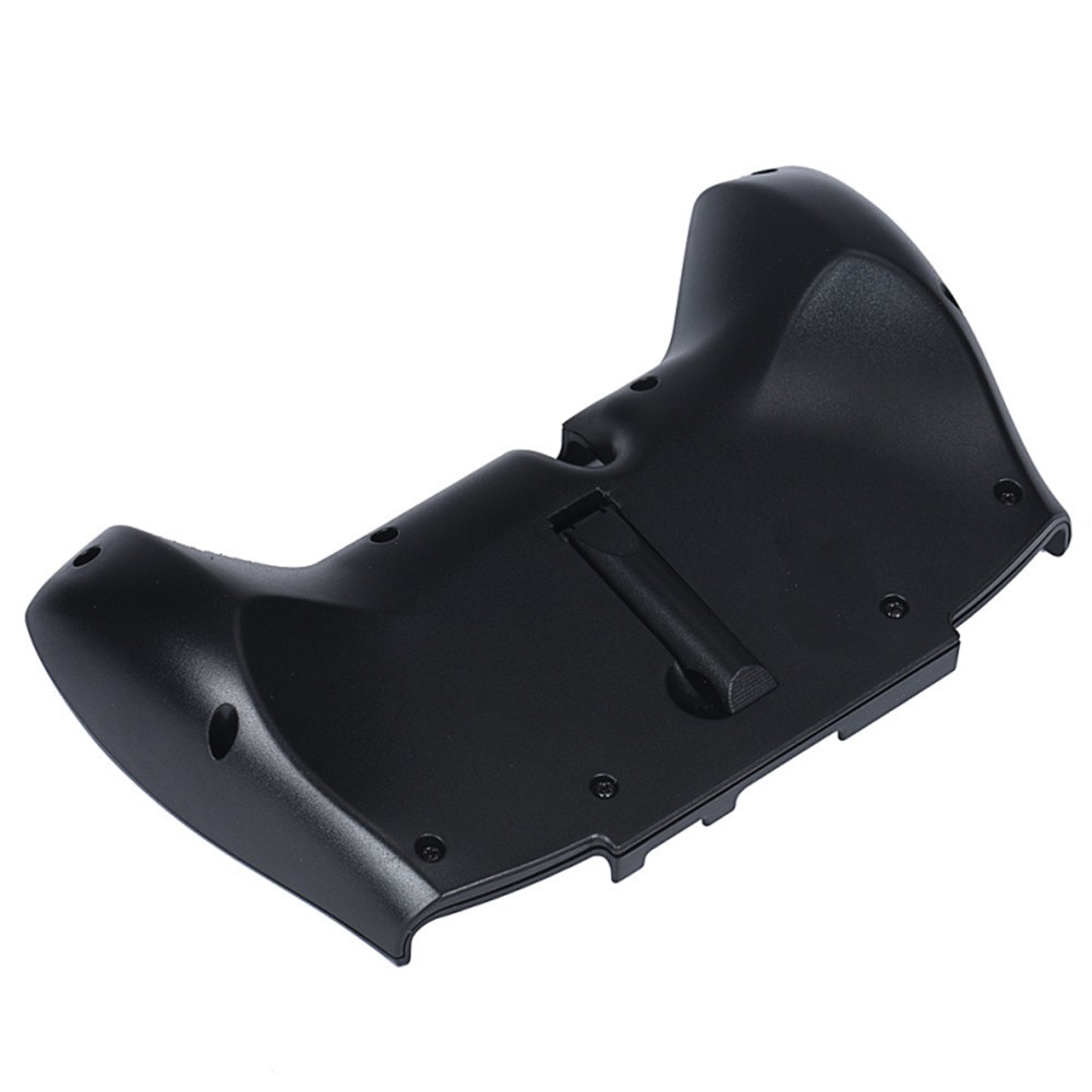 Gaming Case Handle Plastic Gamepad Hand Grip Holder For Nintendo New 3DS Specially designed for NEW