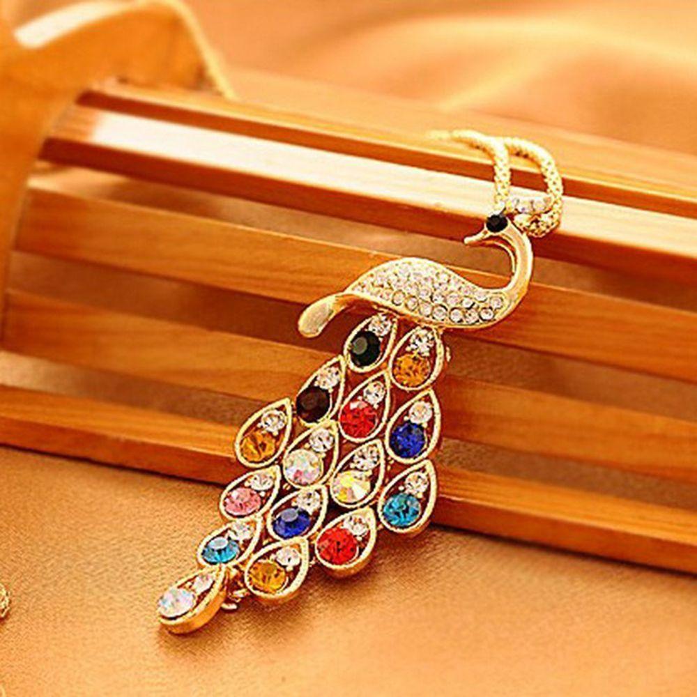 Đèn Led Nhiều Màu Sắc Hình Trụ Tròn|Áo Khoác Dáng Dài Thiết Kế Mới Hiện Đại Thời Trang