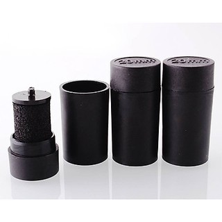 Mực Máy Bắn Giá, Mực Máy Bấm Giá