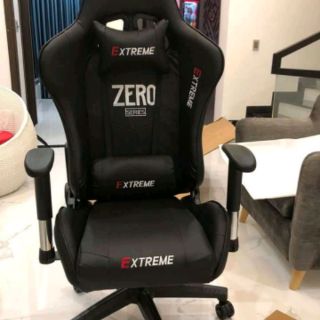 ghế zero gaming v1 rẻ nhất shoppy