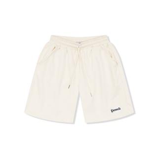 Quần short Local Brand Teeworld Essential Basic Nam Nữ Unisex